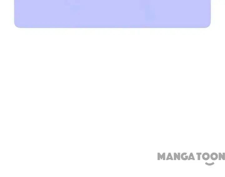 Princess, Don't Ruin Your Public Persona! chapter 227 halaman 16