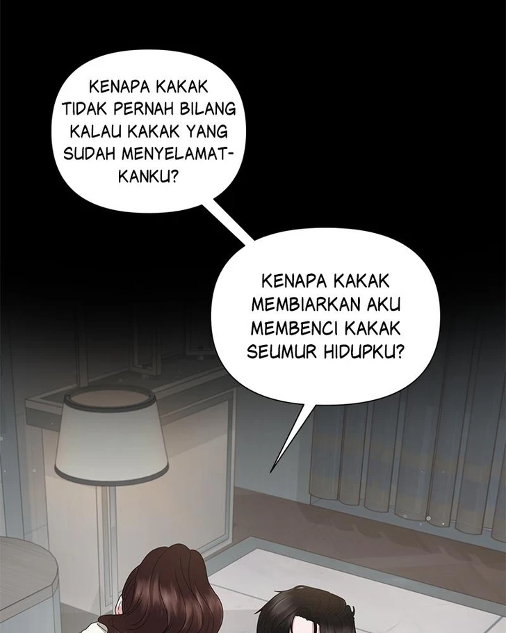 One Day I Found a Husband chapter 37 halaman 40