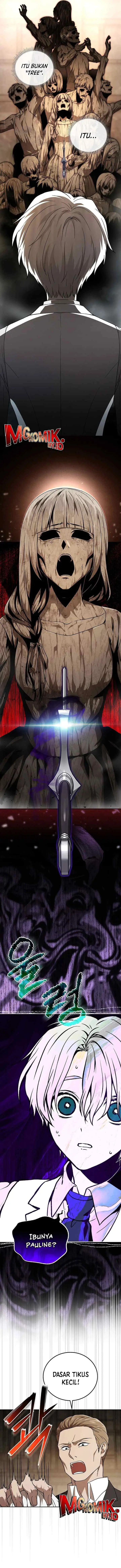 The Concept-Grasping Magical Genius chapter 6 halaman 11