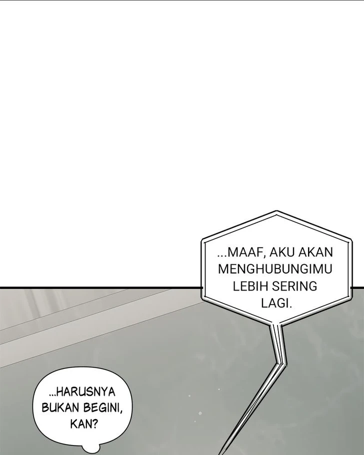 One Day I Found a Husband chapter 25 halaman 91
