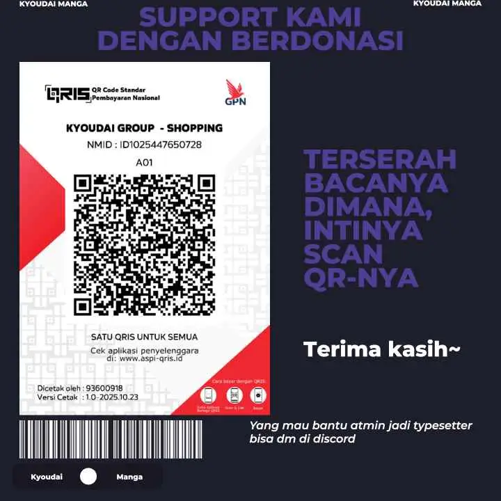Fujujun na Verrier chapter 2 halaman 13