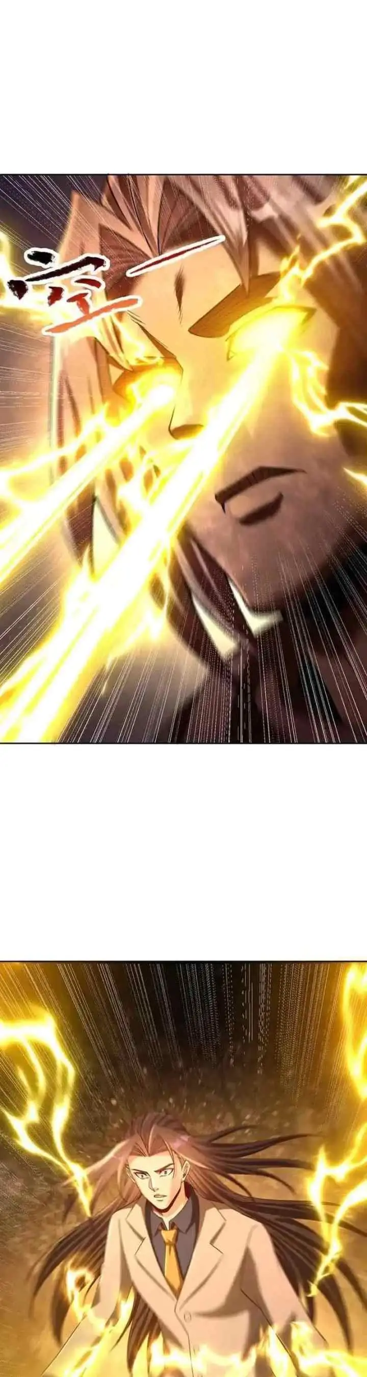 I Was Trapped On The Same Day For 100,000 Years chapter 489 halaman 6