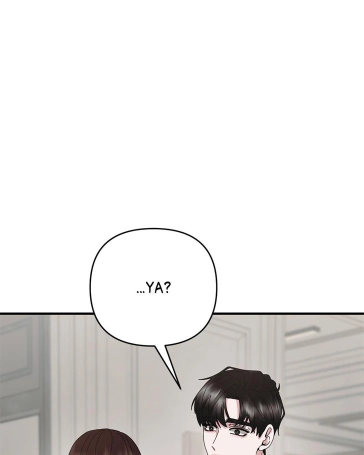 One Day I Found a Husband chapter 56 halaman 142