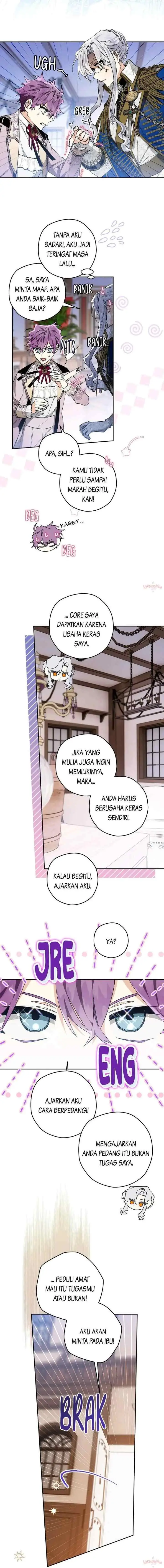 Sigrid chapter 56 halaman 5