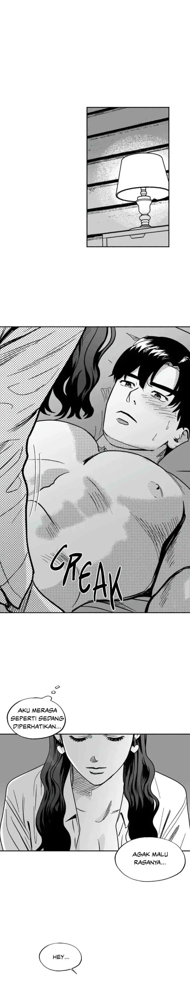 Midnight Men chapter 17 halaman 6