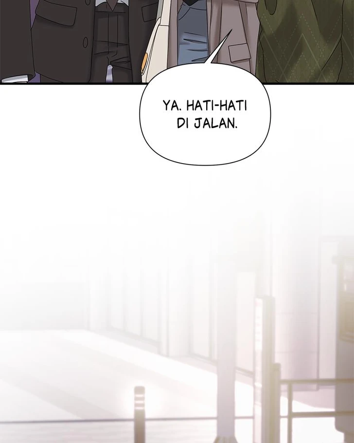 One Day I Found a Husband chapter 18 halaman 68