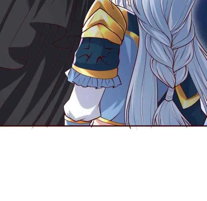 It's Over! The Queen's Soft Rice Husband is Actually Invincible chapter 304 halaman 10