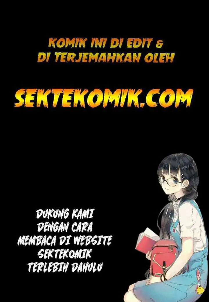 Soul Land 4 chapter 194 halaman 20