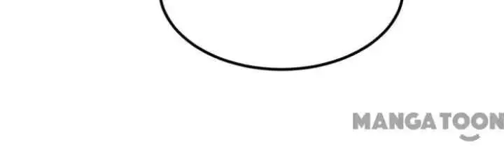 Ling Tian Shendi chapter 319 halaman 19