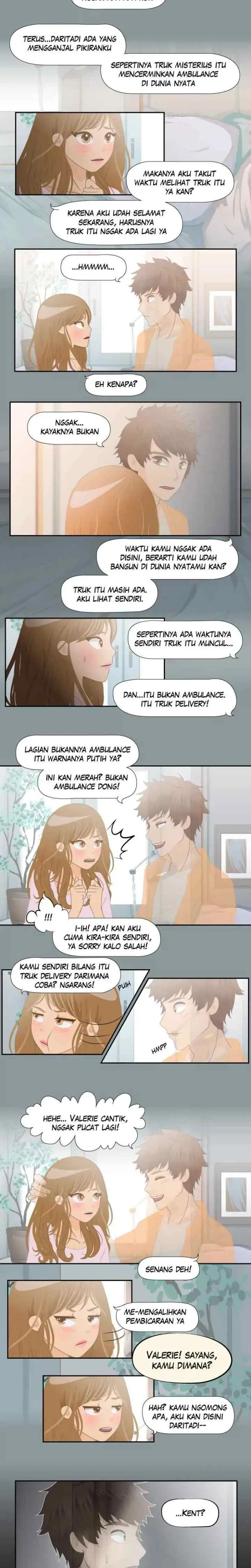 In A Dream chapter 35 halaman 7
