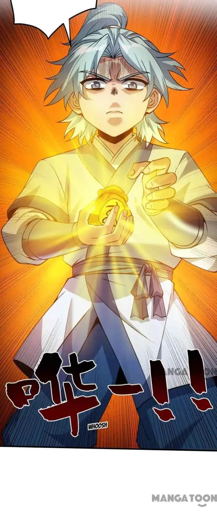 Seclusion With Apprentices chapter 176 halaman 4