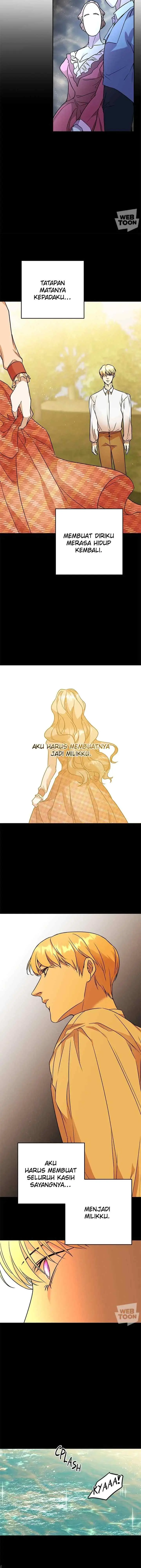 Agatha chapter 58 halaman 10