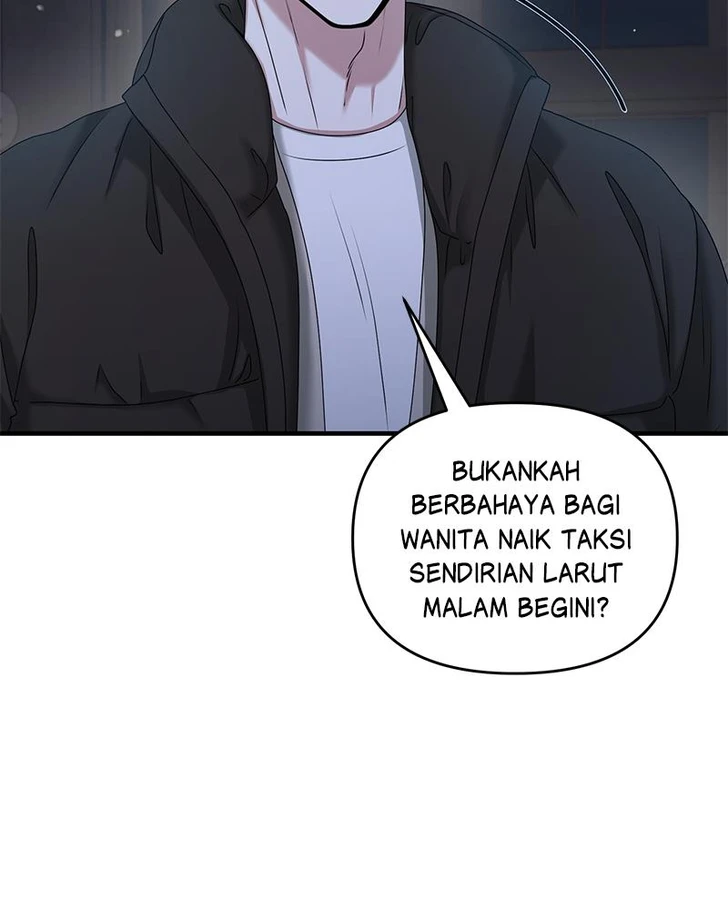 One Day I Found a Husband chapter 43 halaman 50