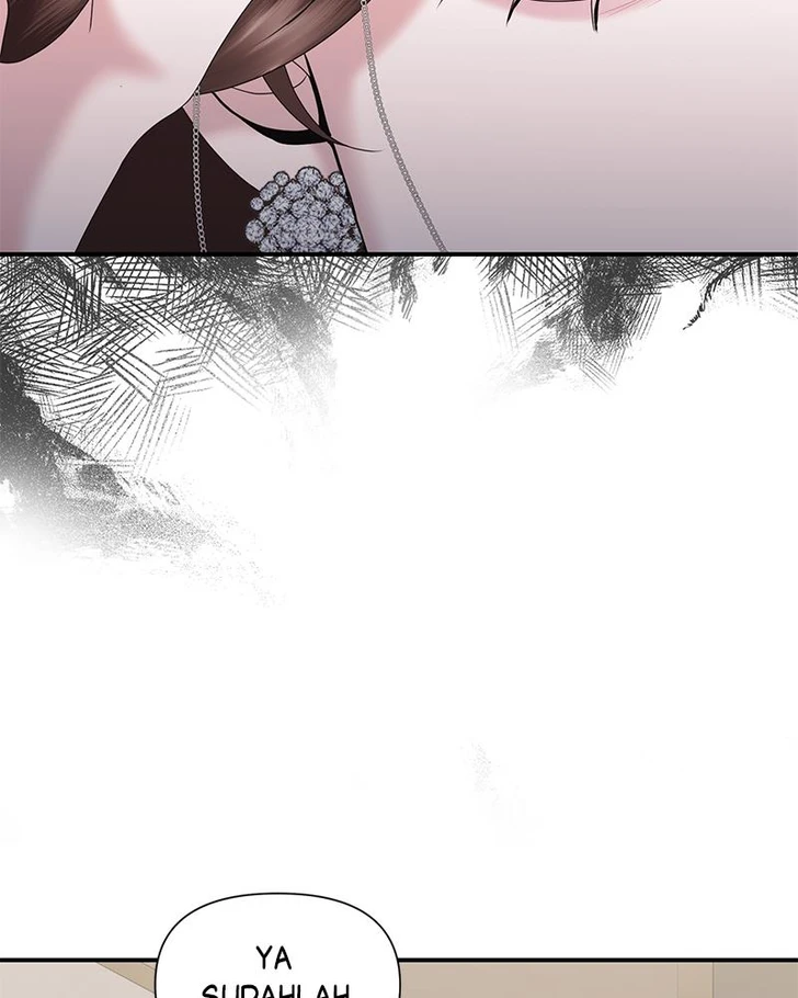 One Day I Found a Husband chapter 16 halaman 89