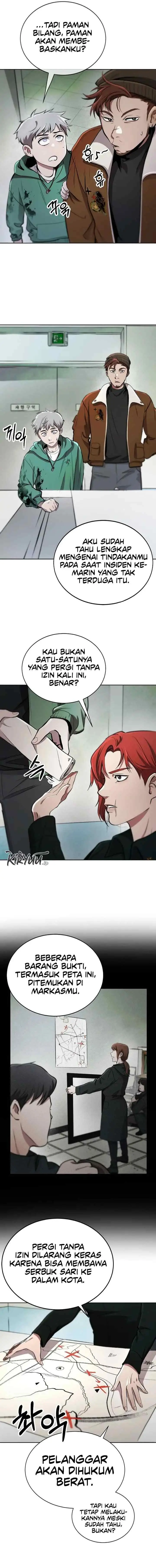 Sapiend chapter 2 halaman 5