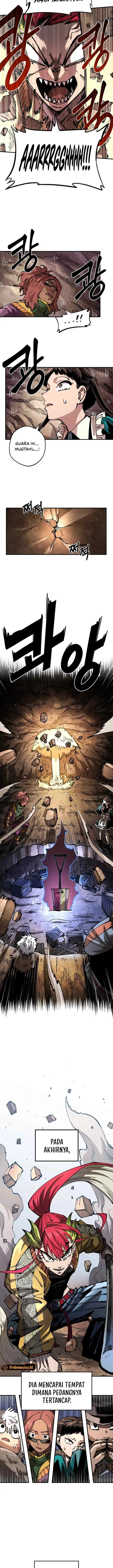 Reincarnation Of The Veteran Soldier chapter 94 halaman 13