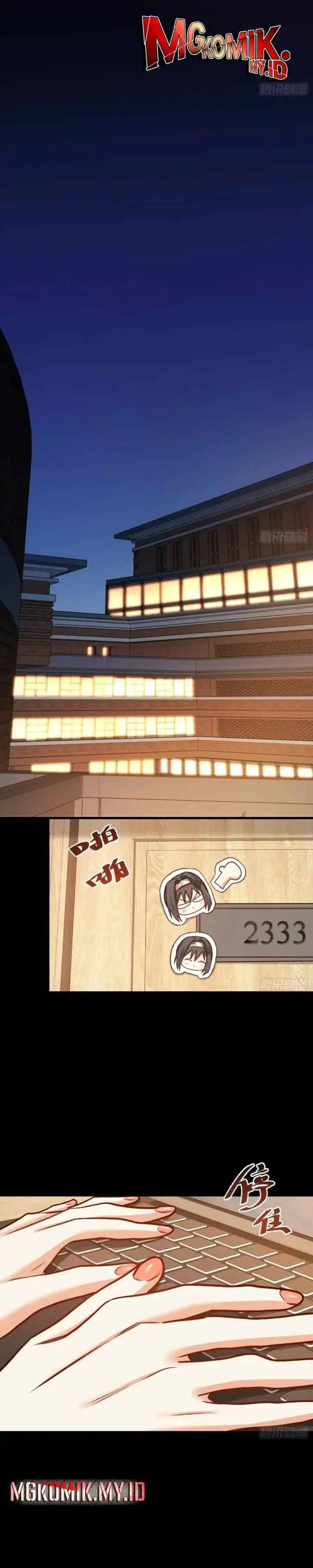 I Use Cash to Level Up chapter 265 halaman 17