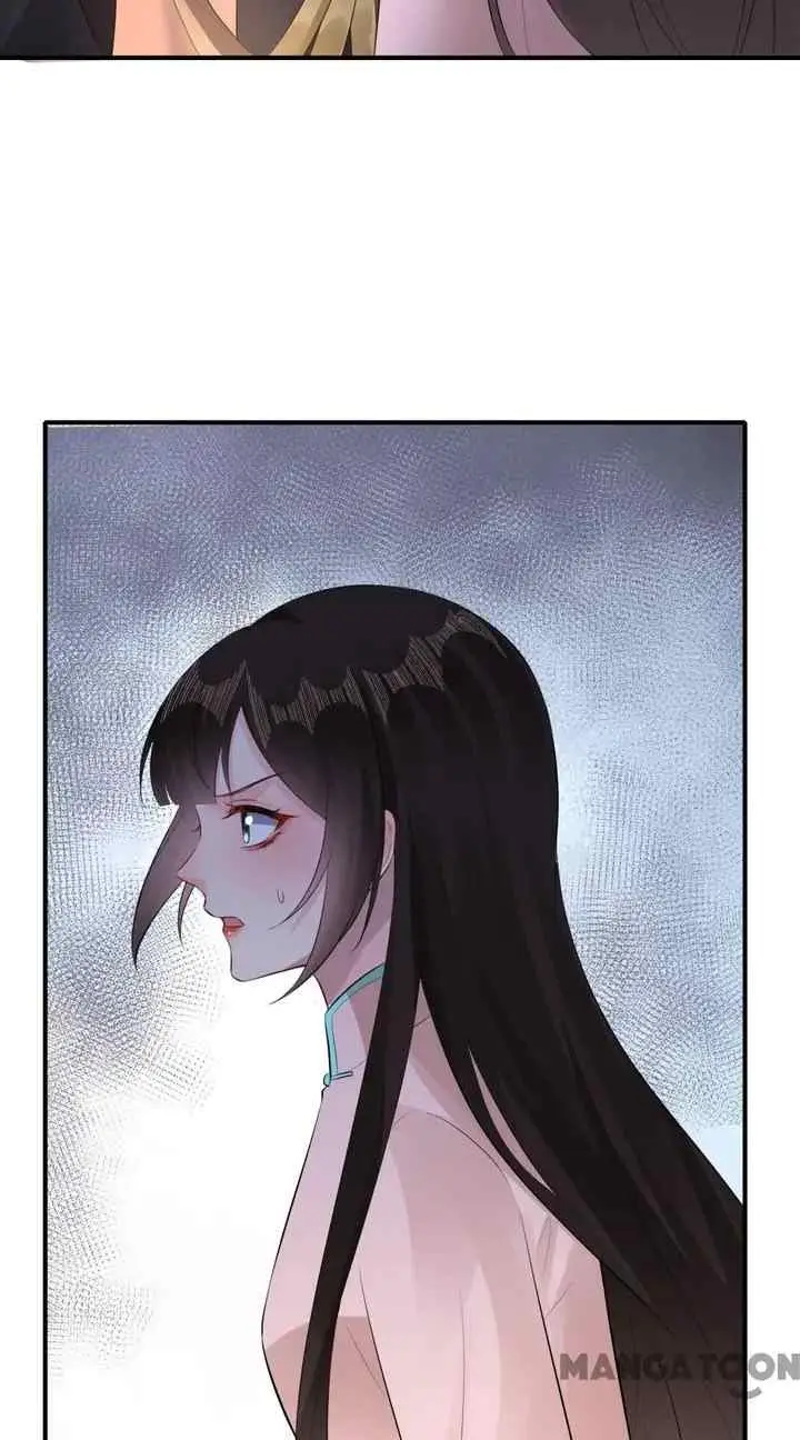 Princess, Don't Ruin Your Public Persona! chapter 243 halaman 16