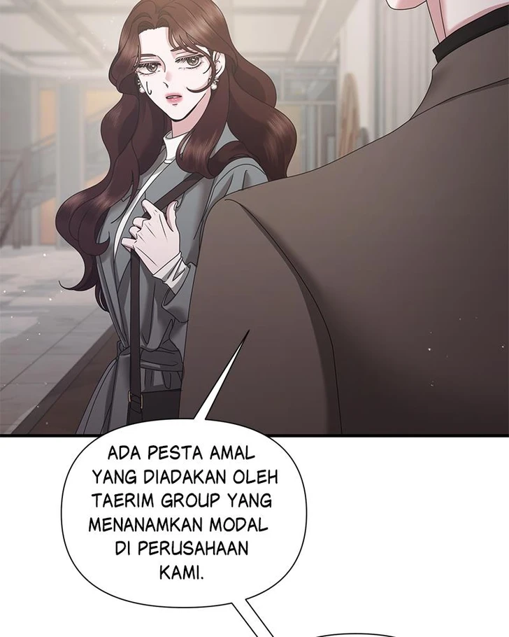 One Day I Found a Husband chapter 33 halaman 93