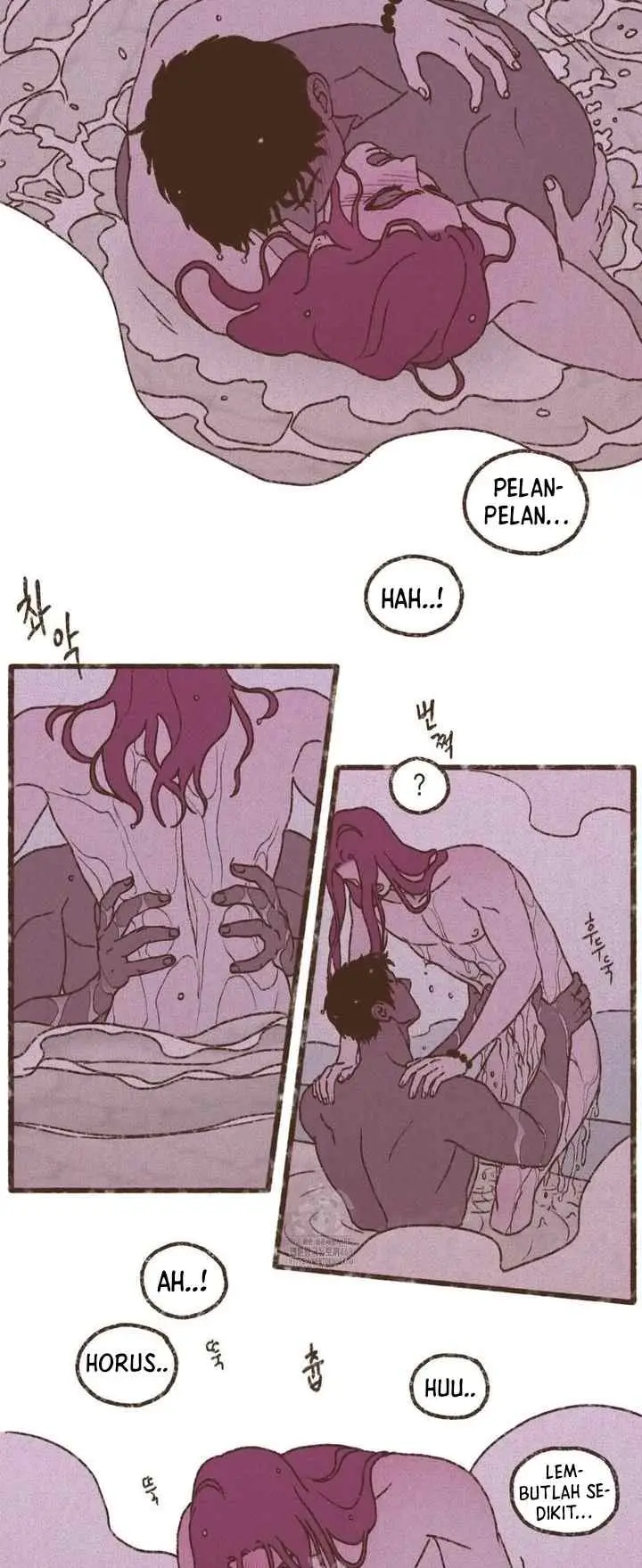 ENNEAD S2 chapter 126 halaman 6
