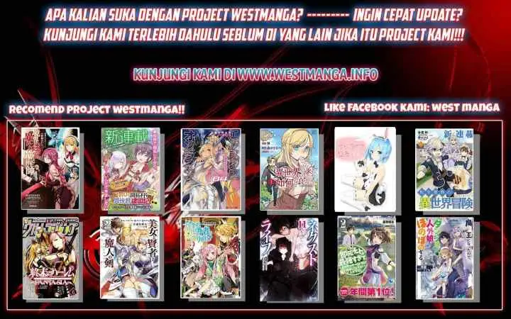 Tensei Kenja no Isekai Raifu ~Daini no Shokugyo wo Ete Sekai Saikyou ni Narimashita chapter 1.1 halaman 17