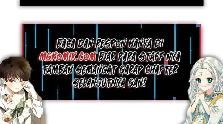 Transcending Alchemy God chapter 35 halaman 19