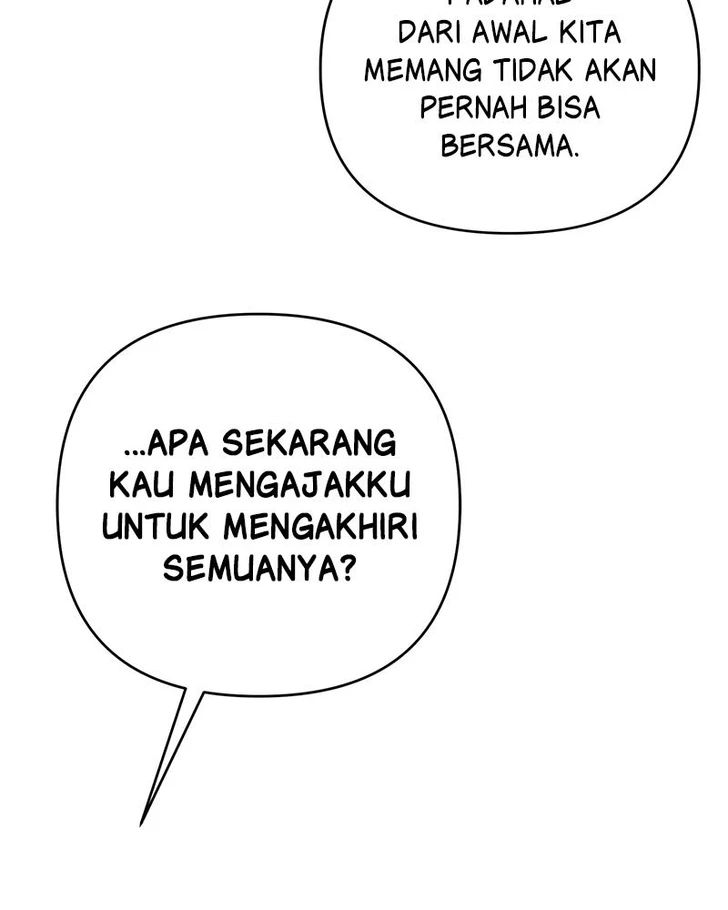 One Day I Found a Husband chapter 49 halaman 104