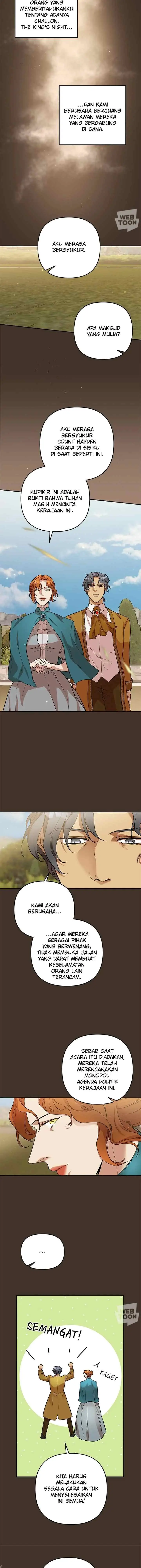 Agatha chapter 40 halaman 10