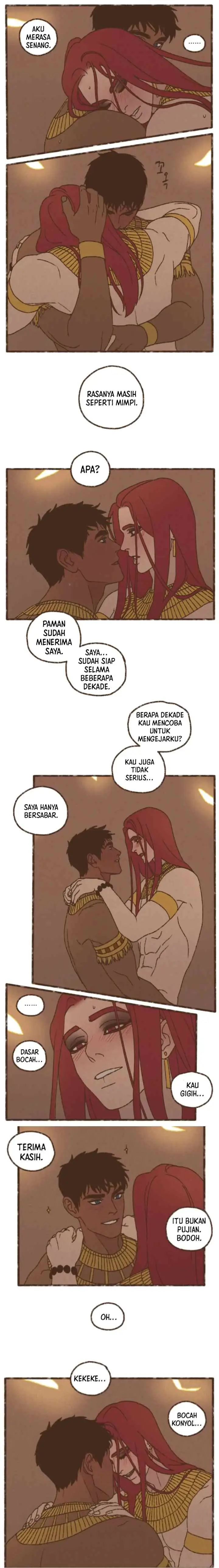 ENNEAD S2 chapter 108.2 halaman 9