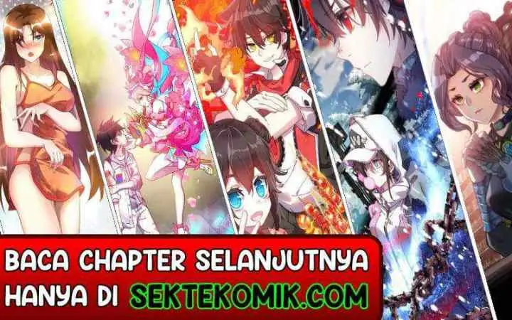 Soul Land 4 chapter 194 halaman 18