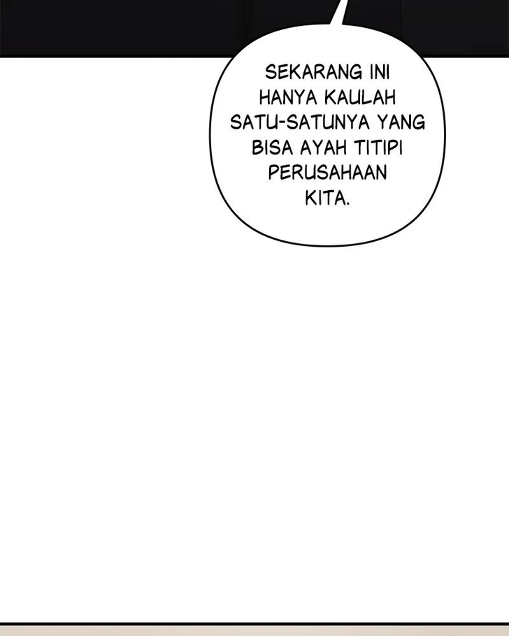 One Day I Found a Husband chapter 41 halaman 54