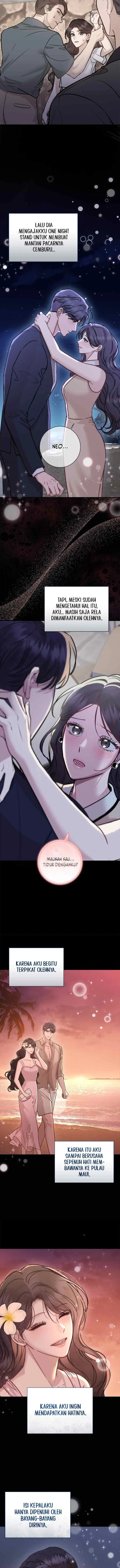 Discussion Nocturne chapter 14 halaman 9
