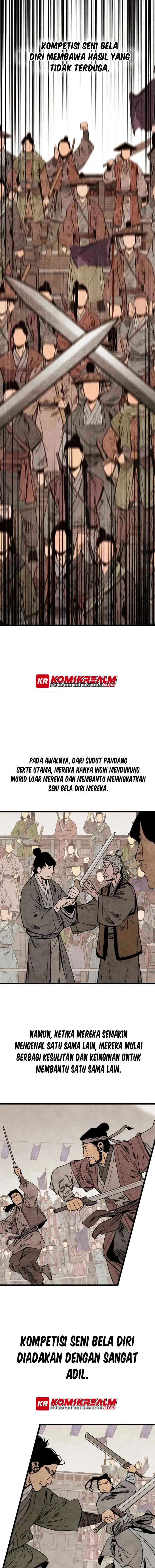 Rural Edgeless Sword chapter 2 halaman 4