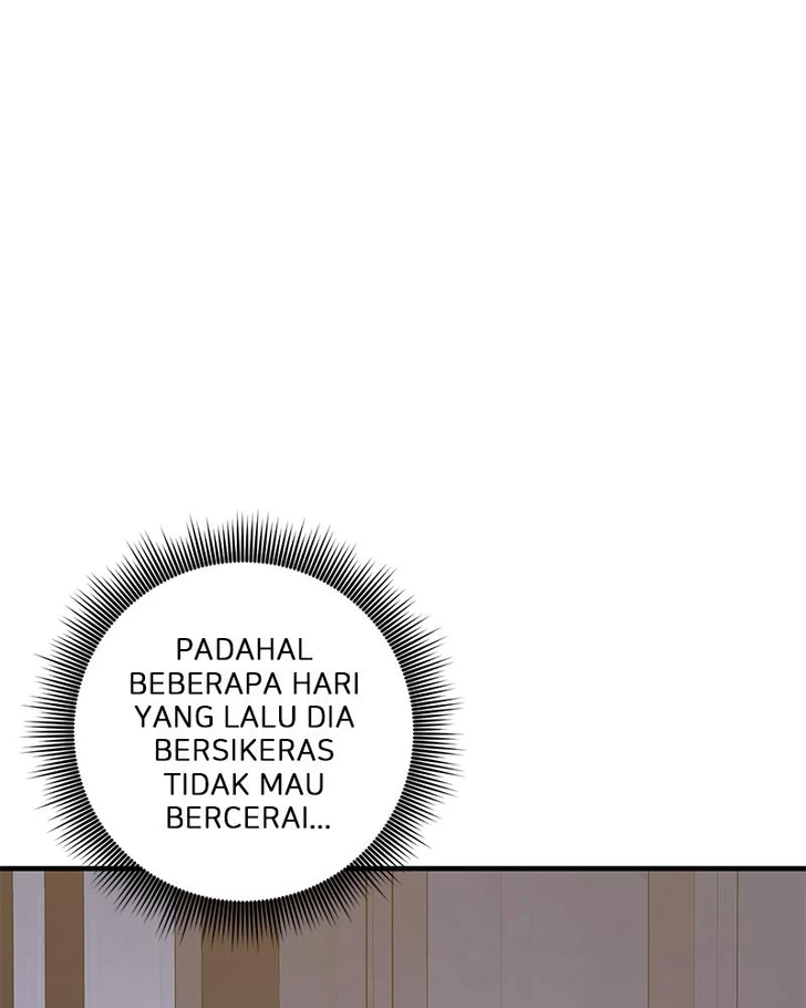 One Day I Found a Husband chapter 23 halaman 55
