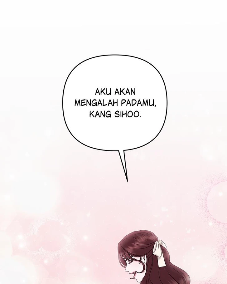 One Day I Found a Husband chapter 41 halaman 140