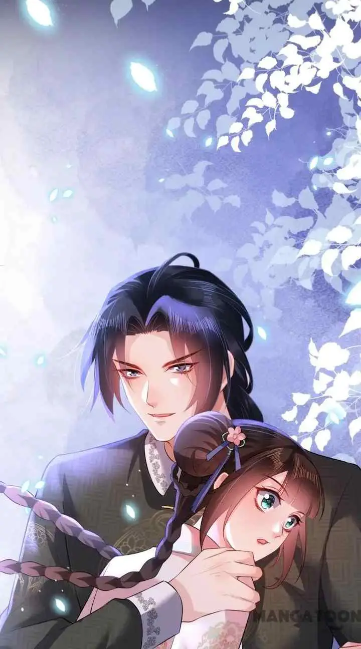 Princess, Don't Ruin Your Public Persona! chapter 82 halaman 14
