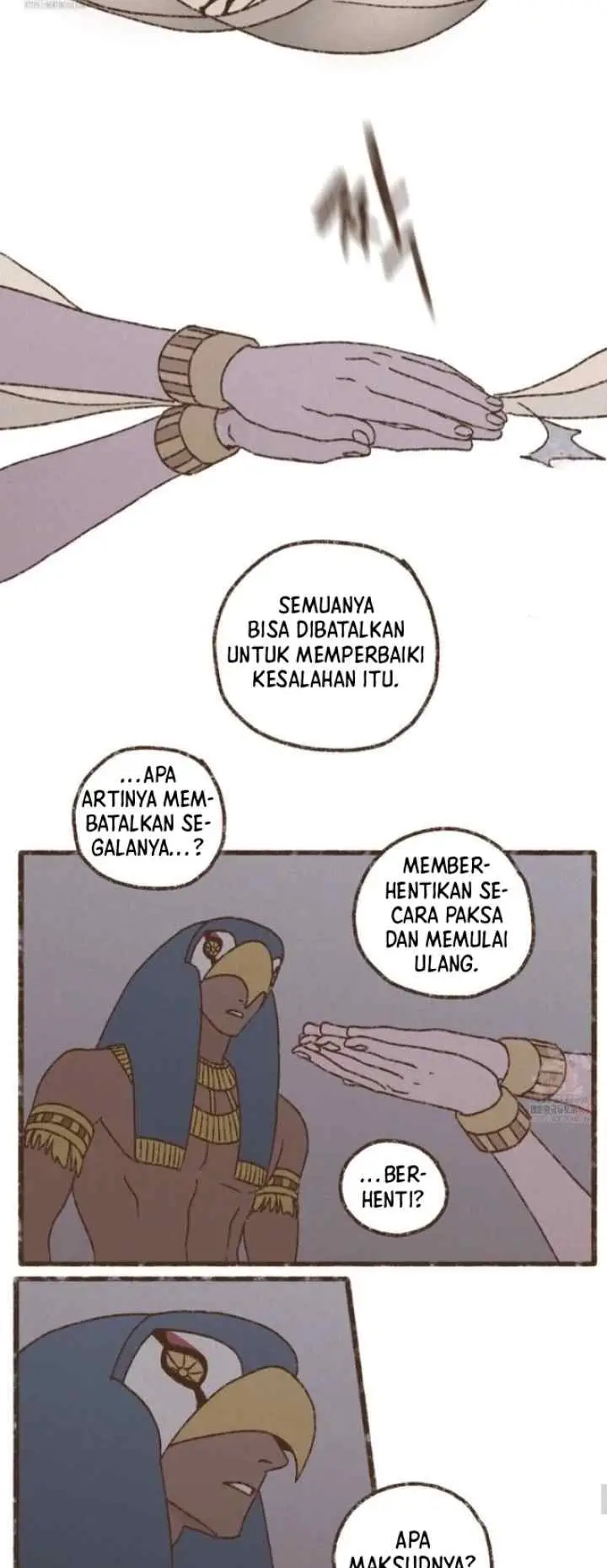ENNEAD S2 chapter 124 halaman 9