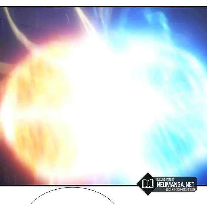 Marvelous Hero of the Sword chapter 85 halaman 6