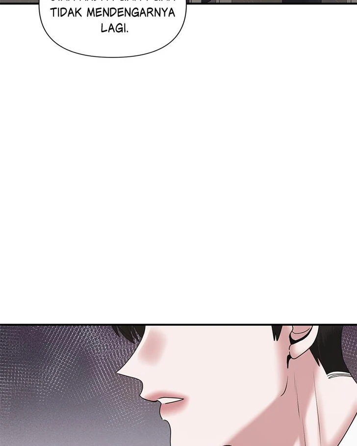 One Day I Found a Husband chapter 14 halaman 68