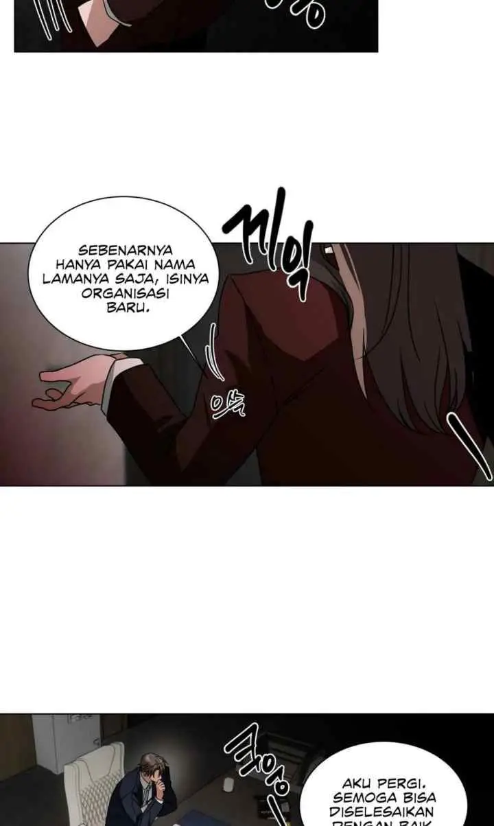 Chatter Box chapter 12 halaman 13