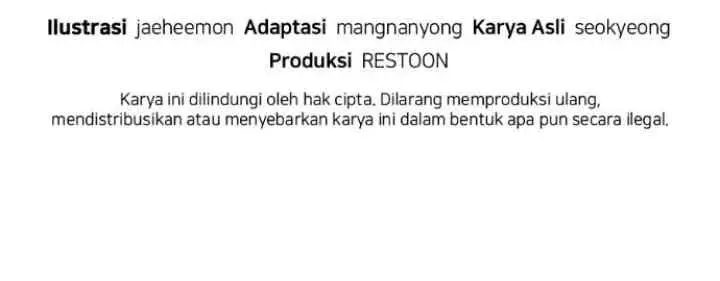 I'll Give You Everything chapter 48 halaman 19