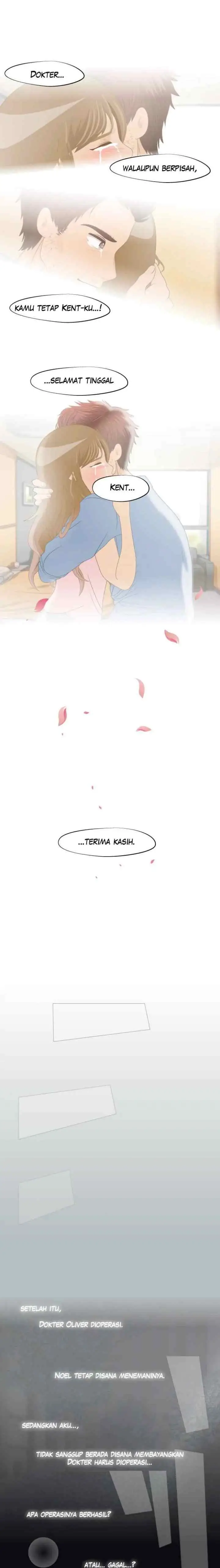 In A Dream chapter 75 halaman 12