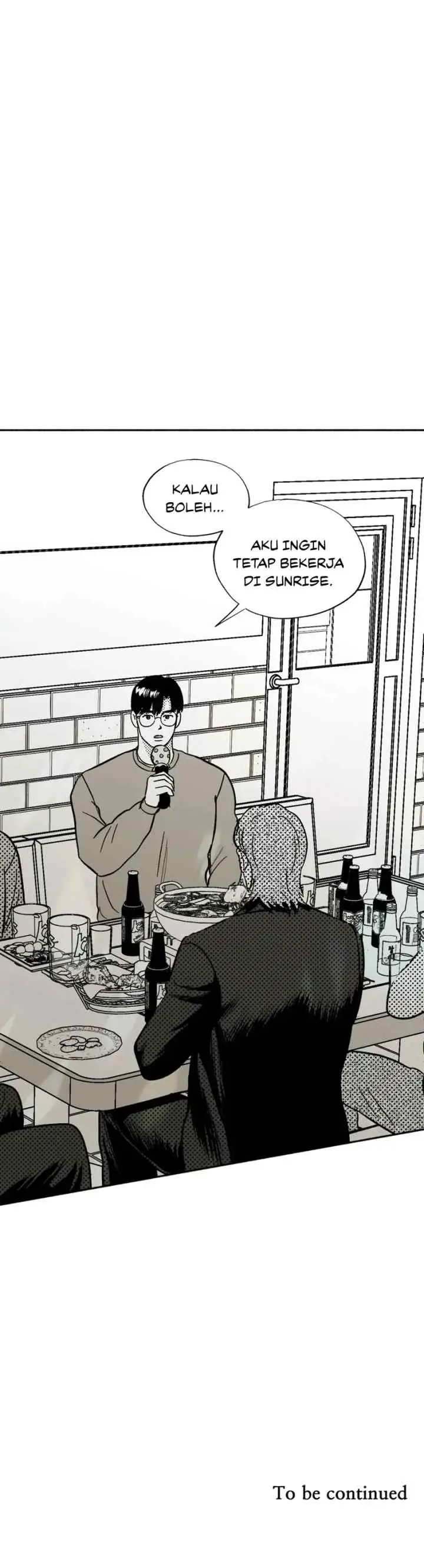 Midnight Men chapter 29 halaman 20