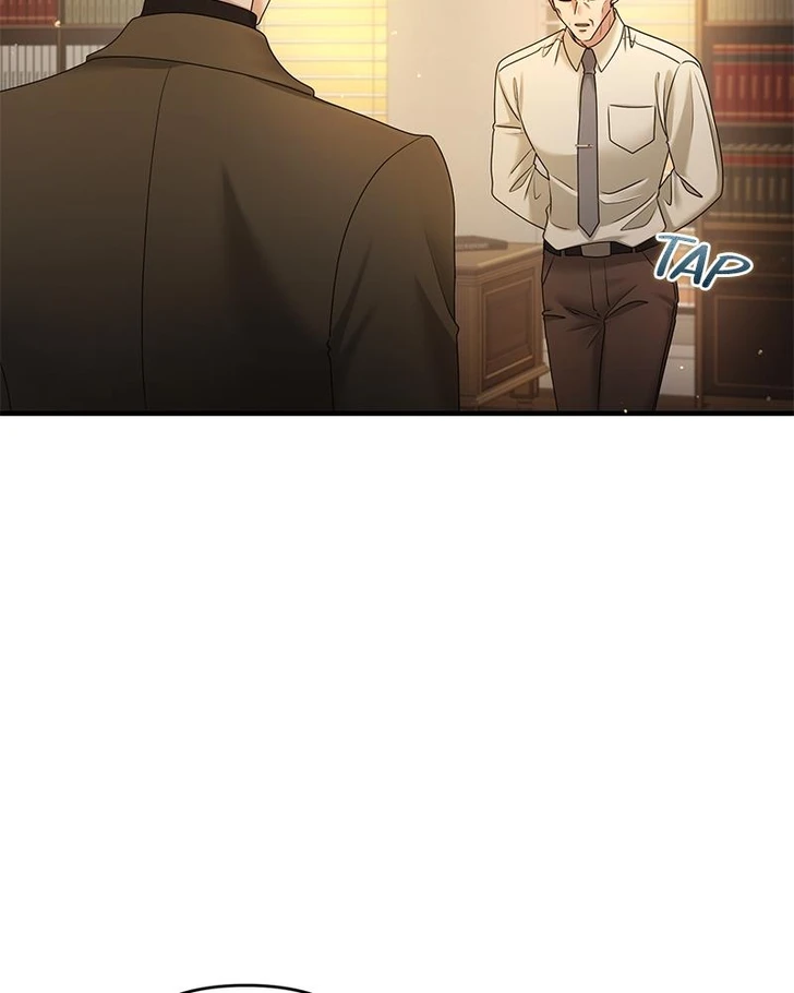 One Day I Found a Husband chapter 38 halaman 6
