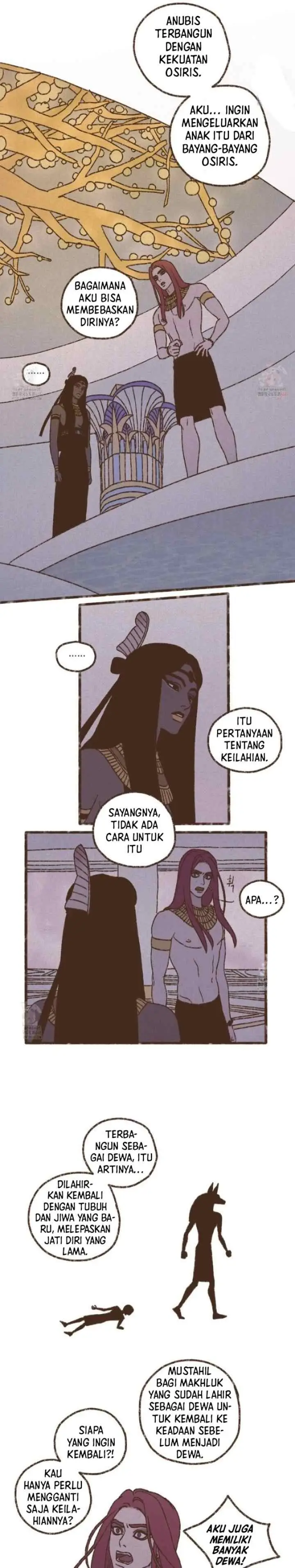 ENNEAD S2 chapter 123 halaman 4
