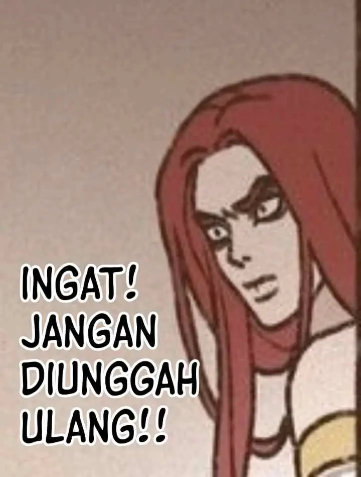 ENNEAD S2 chapter 120 halaman 13