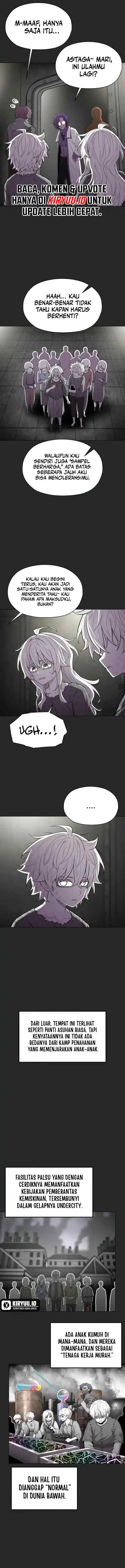 Colorist chapter 25 halaman 8