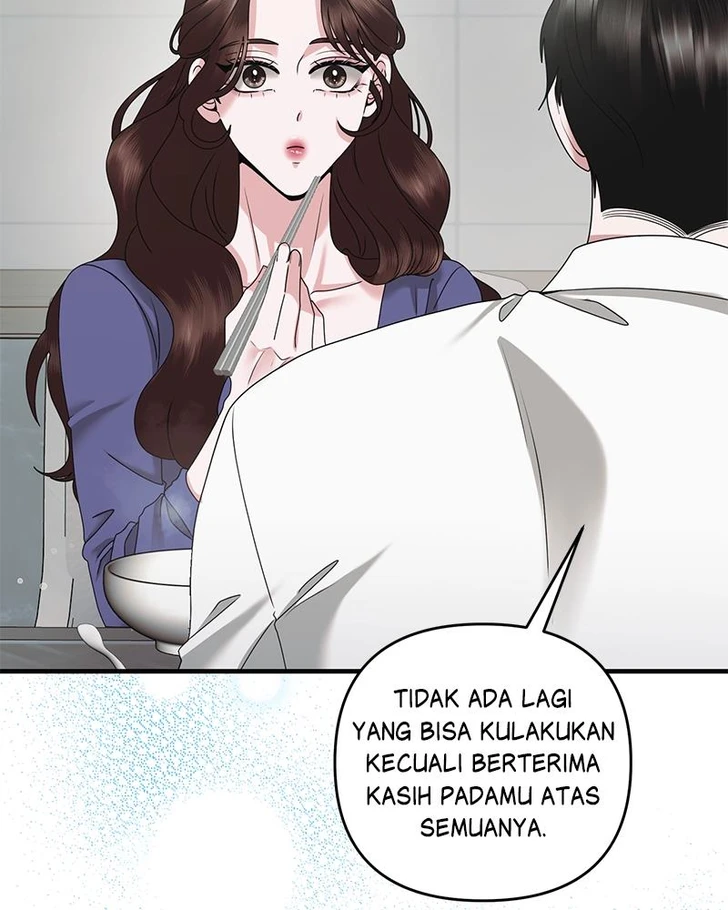 One Day I Found a Husband chapter 41 halaman 126