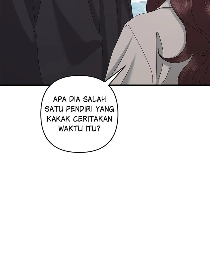 One Day I Found a Husband chapter 46 halaman 30