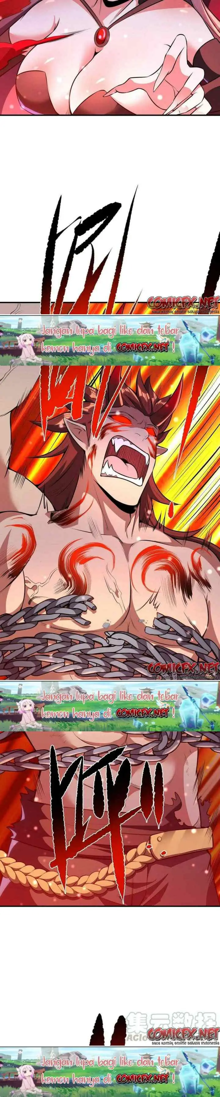 My Son In Brother chapter 12 halaman 6